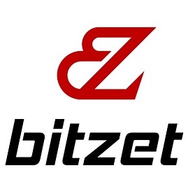 Bitzet