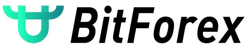 Bitforex