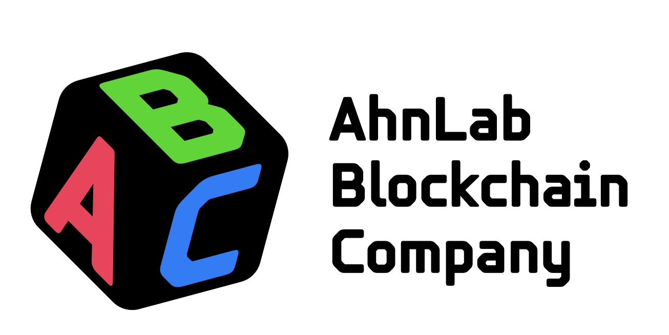 ABC Wallet