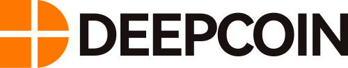 Deepcoin