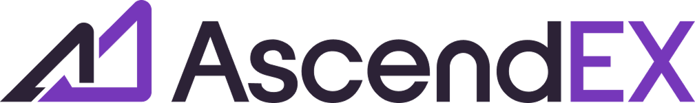 ascendex