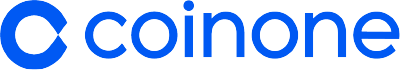 Coinone