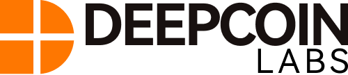 Deepcoin labs