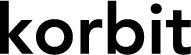 Korbit