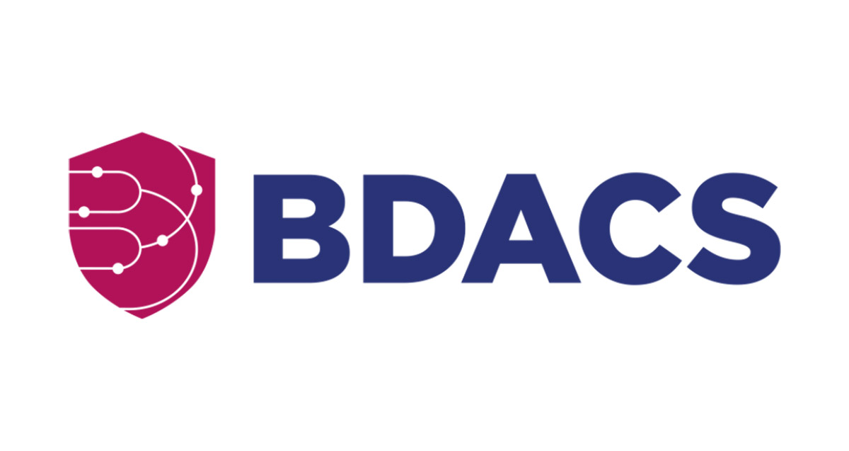 BDACS