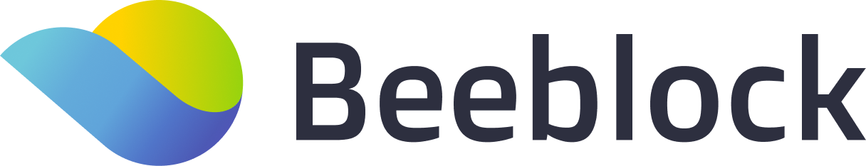 Beeblock