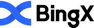 BingX