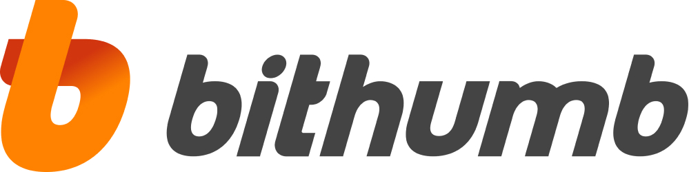 bithumb