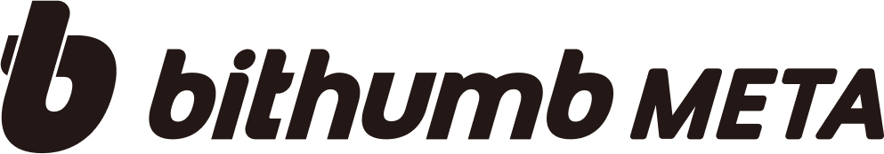 BithumbMETA