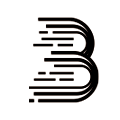 BitMart