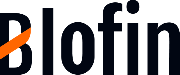 Blofin