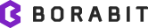 Borabit