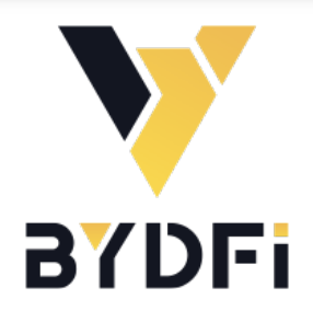 Bydfi