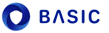 Basicfinance