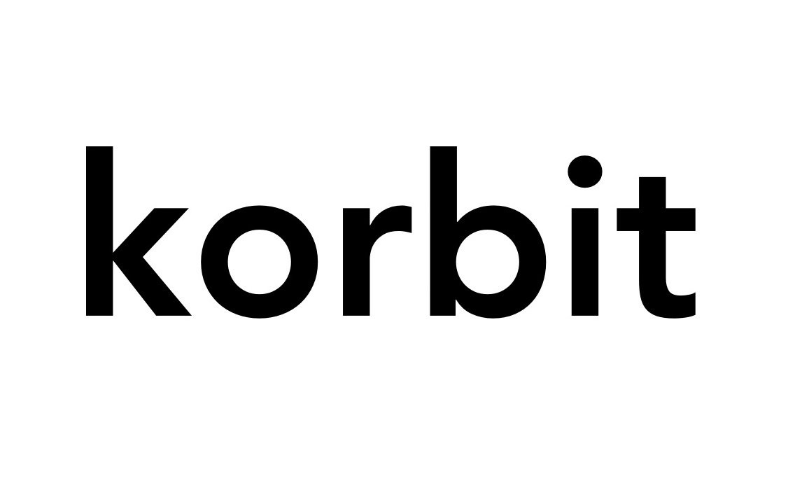 Korbit
