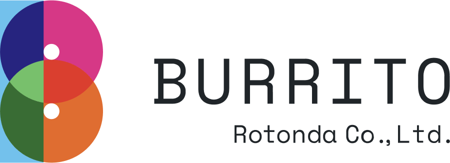 Burrito Wallet